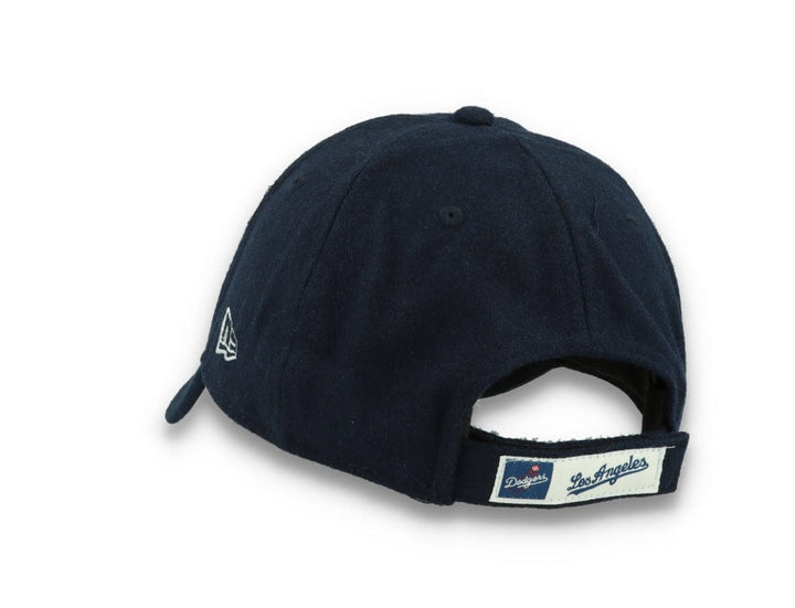 9FORTY Melton The League Los Angeles Dodgers Navy/White - LOKK