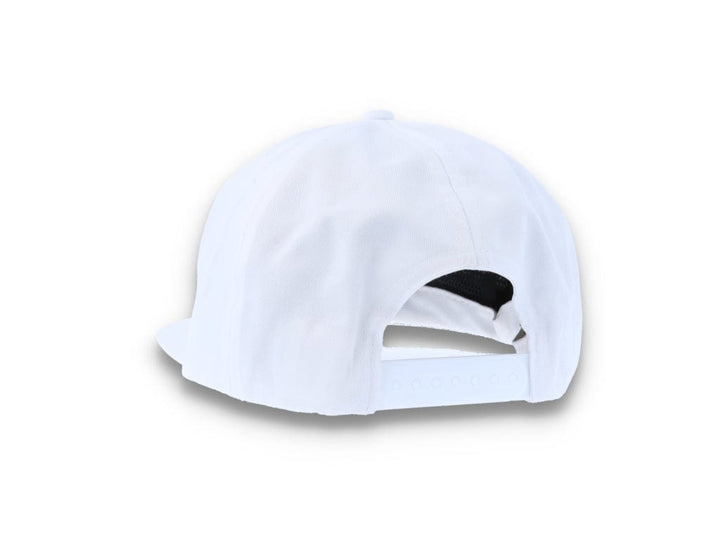 Formula One Cap - LOKK