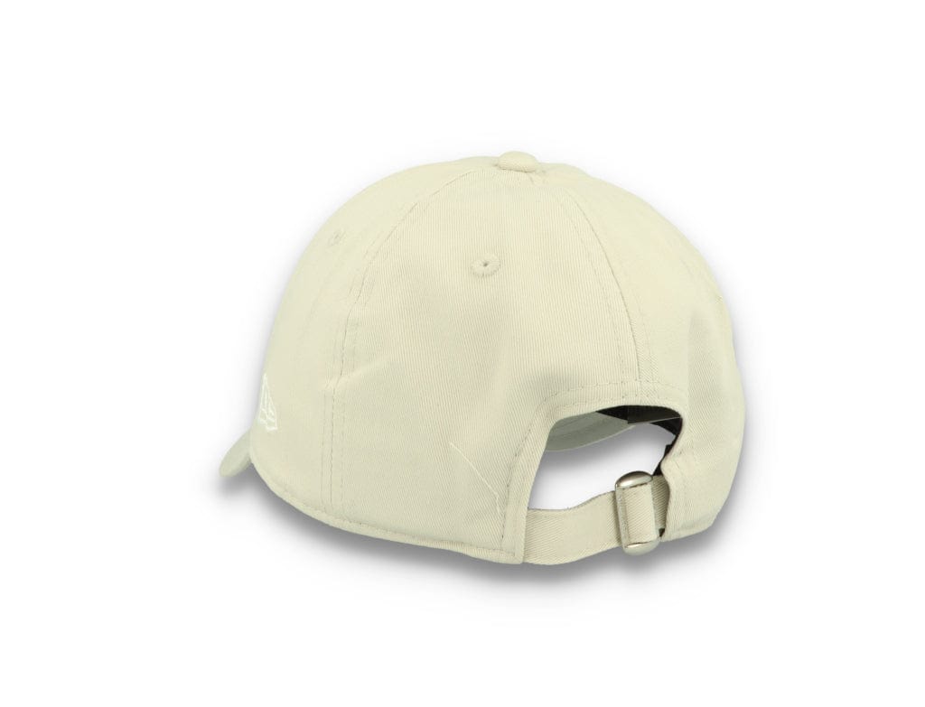 Cap Beige Outdoor Patch 9FORTY - LOKK