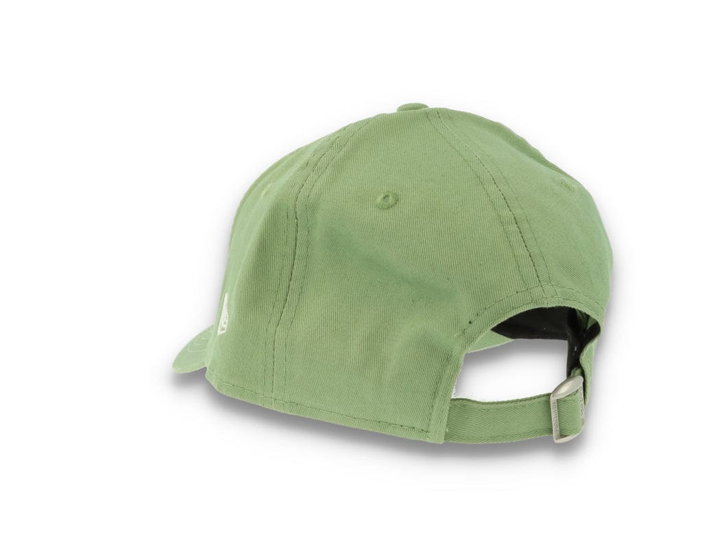 9FORTY League Essential NY Yankees Jade/White - LOKK