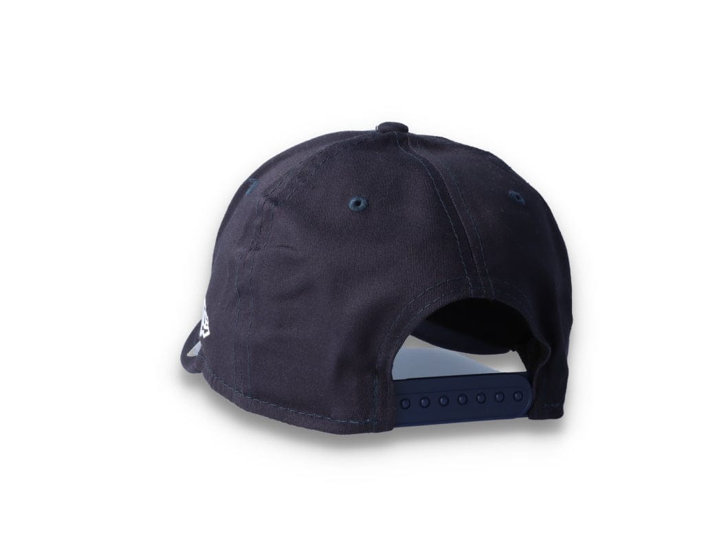 Caps 9FIFTY NY Yankees Navy - New Era - LOKK