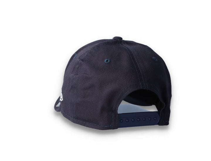 Caps 9FIFTY NY Yankees Navy - New Era - LOKK
