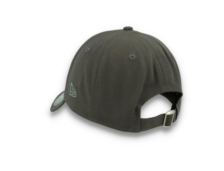 9FORTY Repreve Tonal Manchester United FC Graphite - LOKK