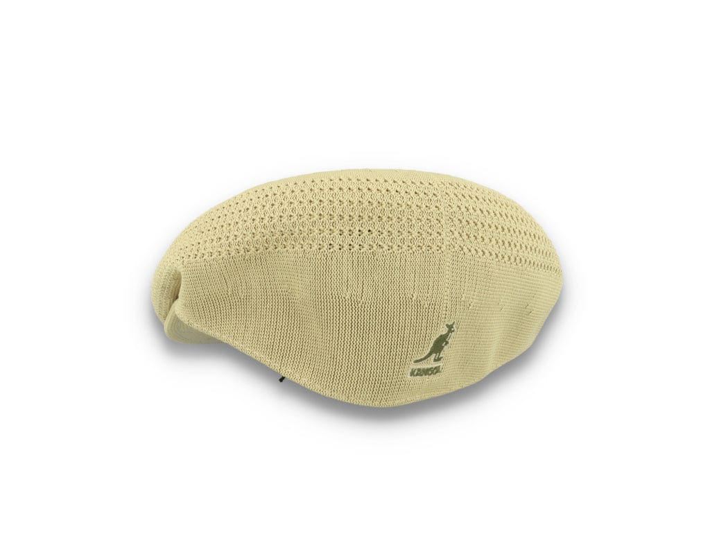 Tropic 504 Ventair Beige - LOKK