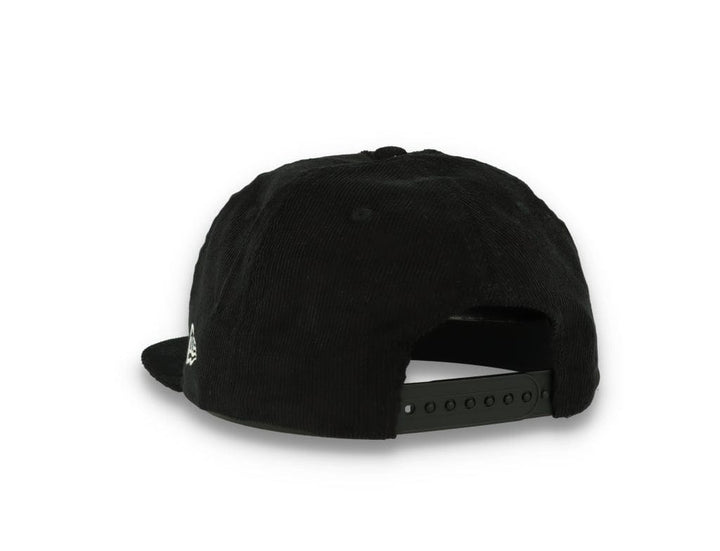 League Champions Golfer Chicago Bulls  Black - LOKK