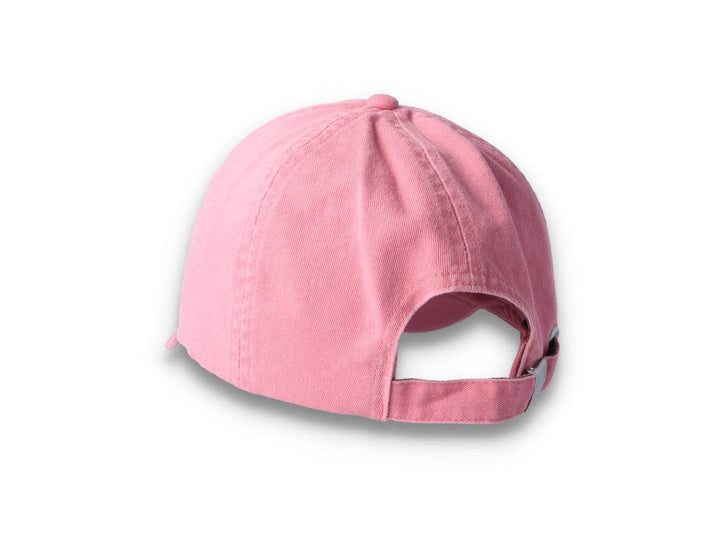 Cascade Sports Cap - LOKK