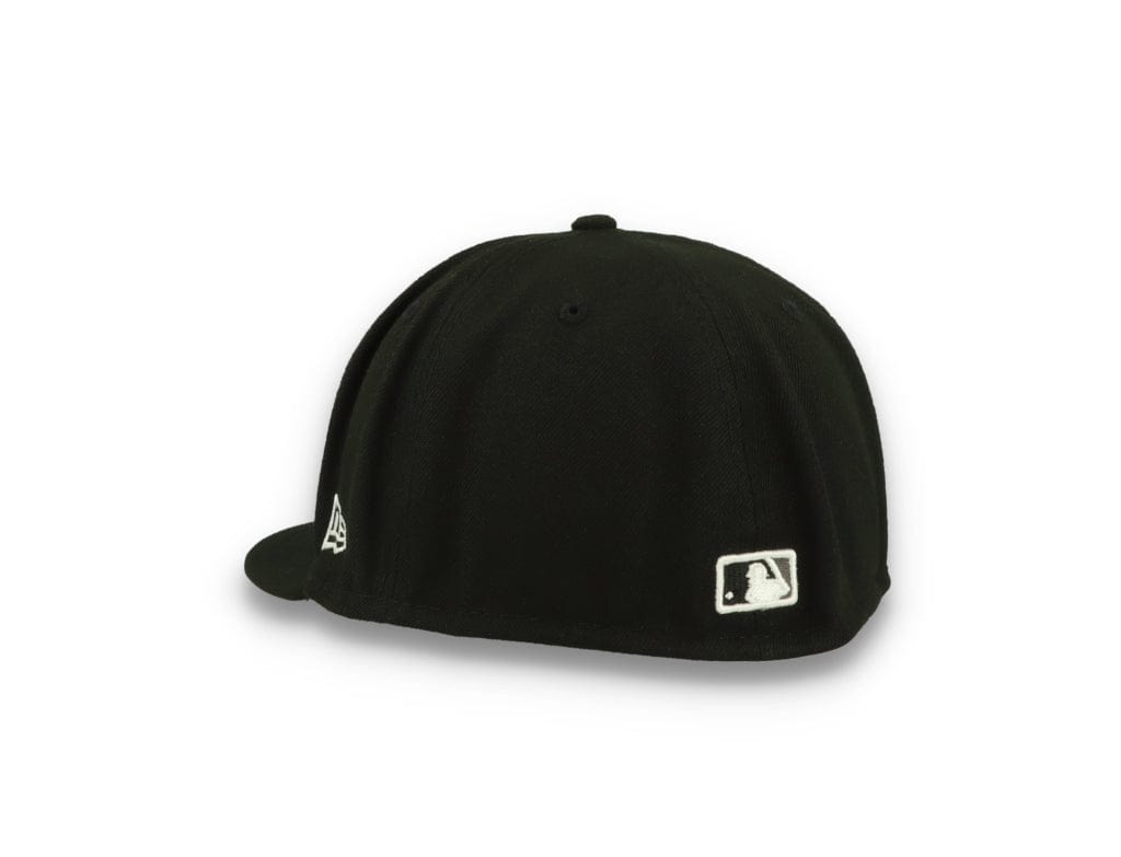 59FIFTY MLB City Connect 2023 Chicago White Sox - LOKK
