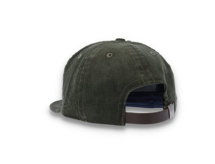 The Ampal Creative Chimayo II Green - LOKK