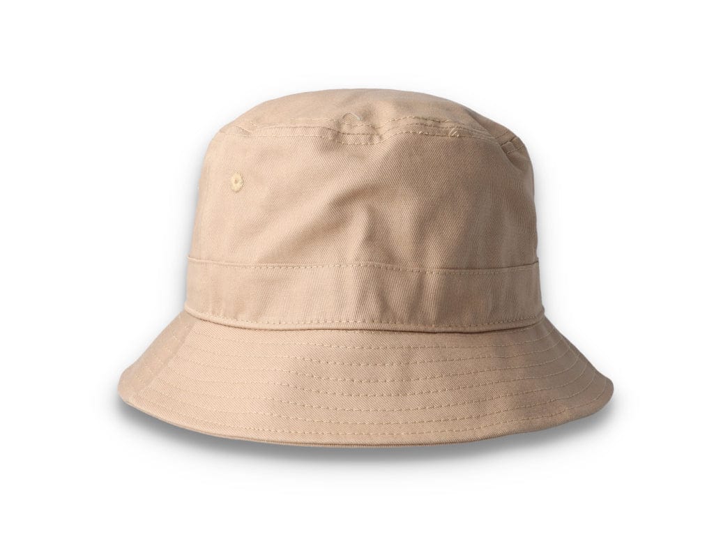 Bucket Hat Cascade Stone - Barbour - LOKK