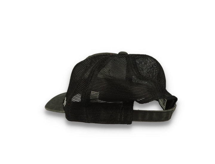 Trucker Cap Chevrolet - LOKK