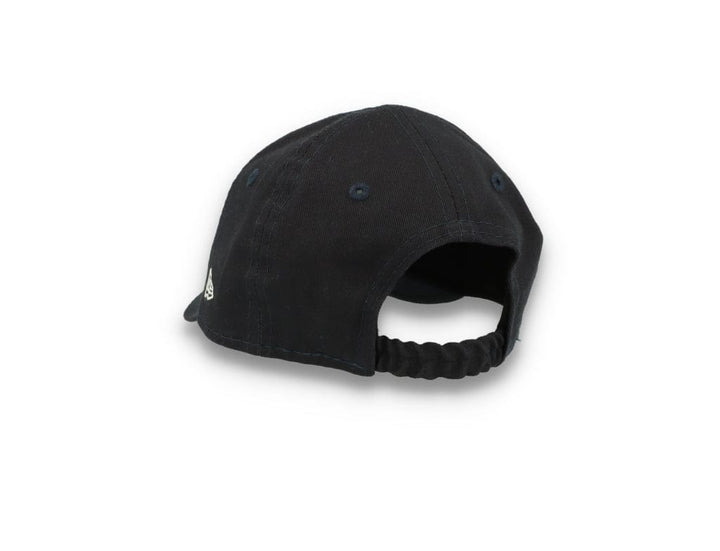 Cap Barn Navy My First 9FORTY NY Yankees - New Era - LOKK