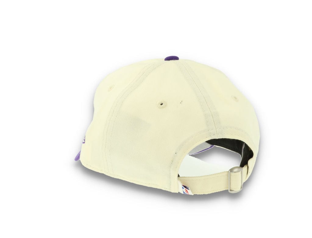 9TWENTY LA Lakers NBA Draft 222 - LOKK