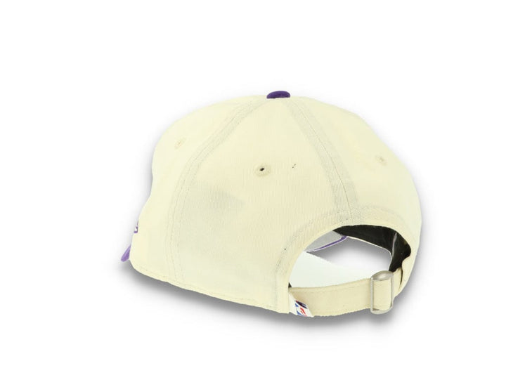 9TWENTY LA Lakers NBA Draft 222 - LOKK