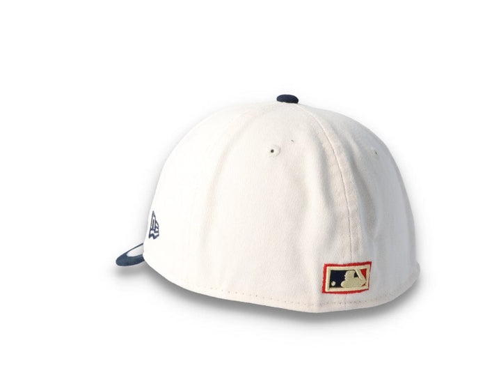 COOPS 59FI59FIFTY Retro CrownNY Yankees COOPSFTY RC NEYYAN - LOKK