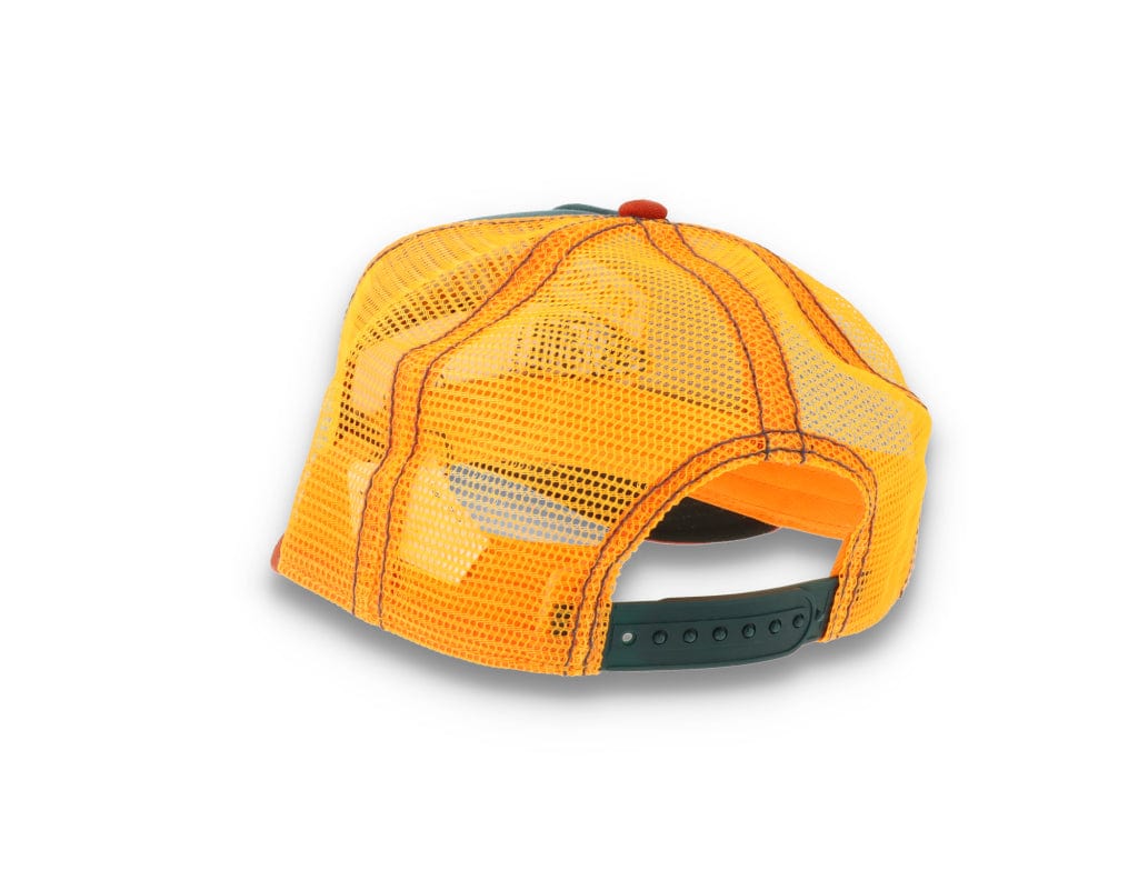 Trucker Cap Fishermen´s Bay - LOKK