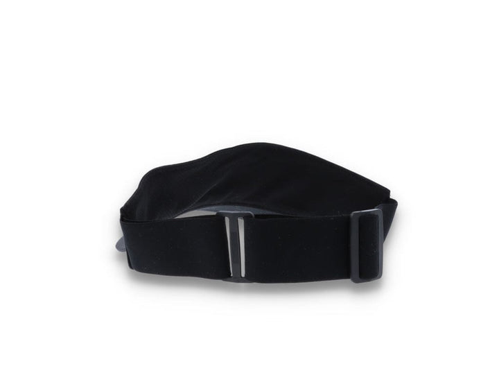Performance Visor Black 8888PV - LOKK