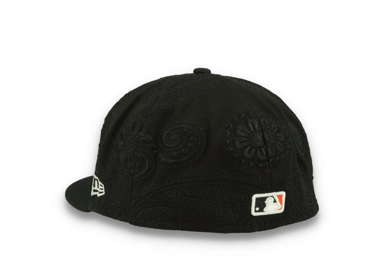 59FIFTY San Francisco Giants MLB Swirl - LOKK