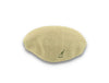 Tropic 504 Ventair Beige - LOKK