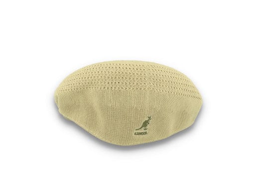 Tropic 504 Ventair Beige - LOKK