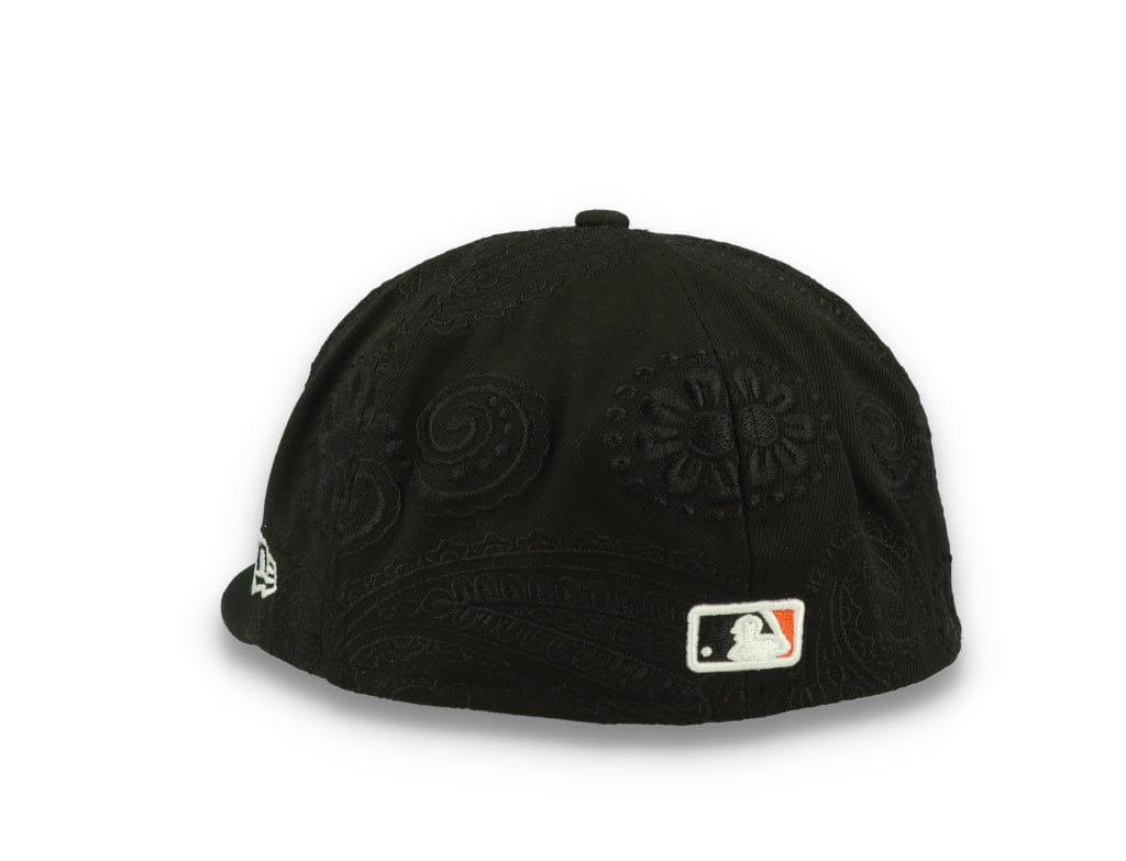 59FIFTY San Francisco Giants MLB Swirl - LOKK