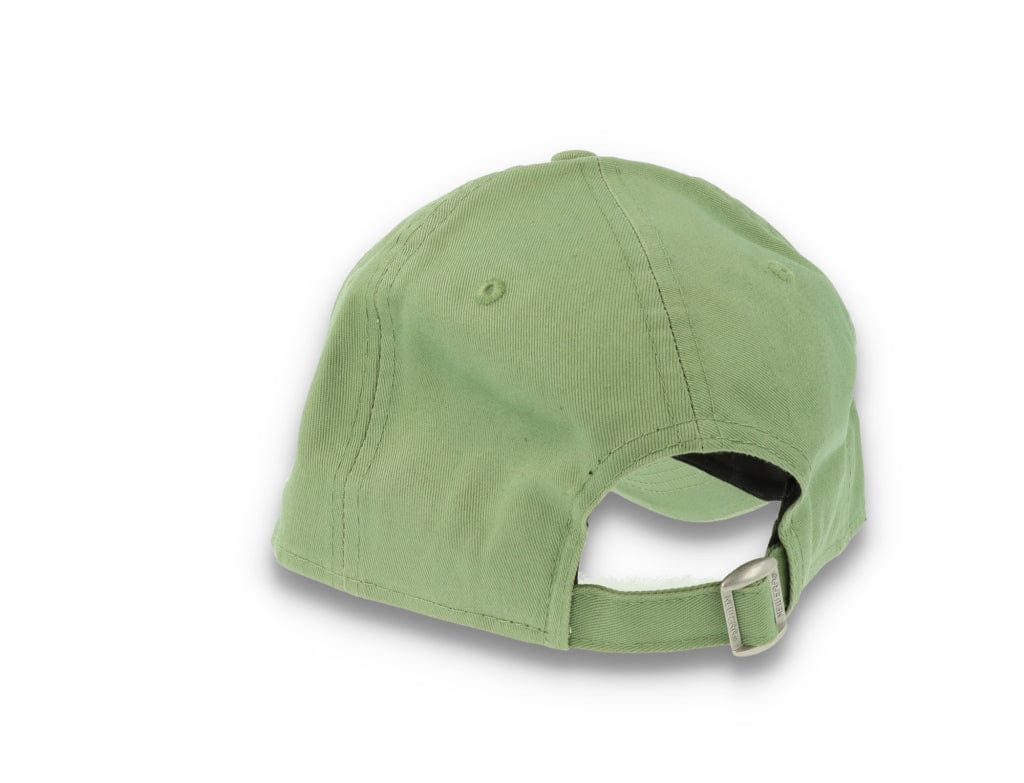 9FORTY League Essential NY Yankees Jade/White - LOKK
