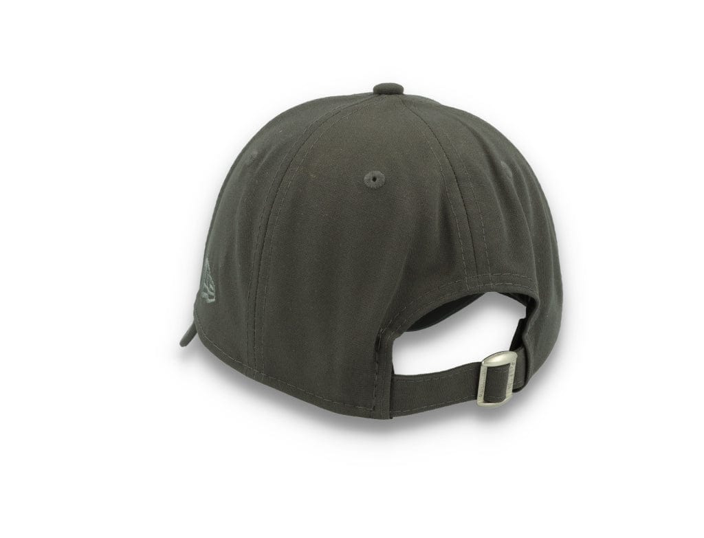 9FORTY Repreve Tonal Manchester United FC Graphite - LOKK