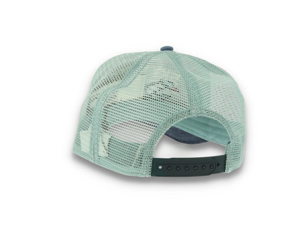 Trucker Cap Sky Rider