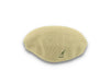 Tropic 504 Ventair Beige - LOKK