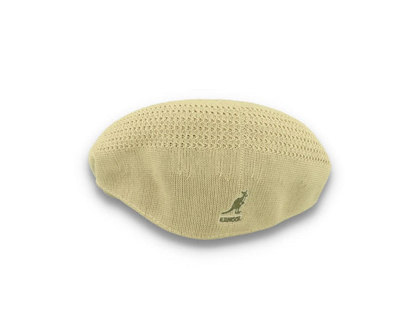 Tropic 504 Ventair Beige - LOKK