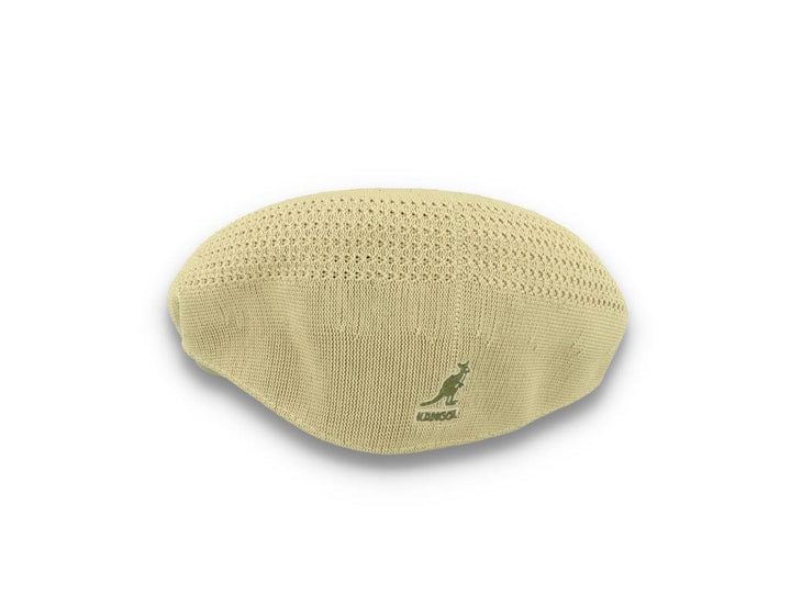 Tropic 504 Ventair Beige - LOKK