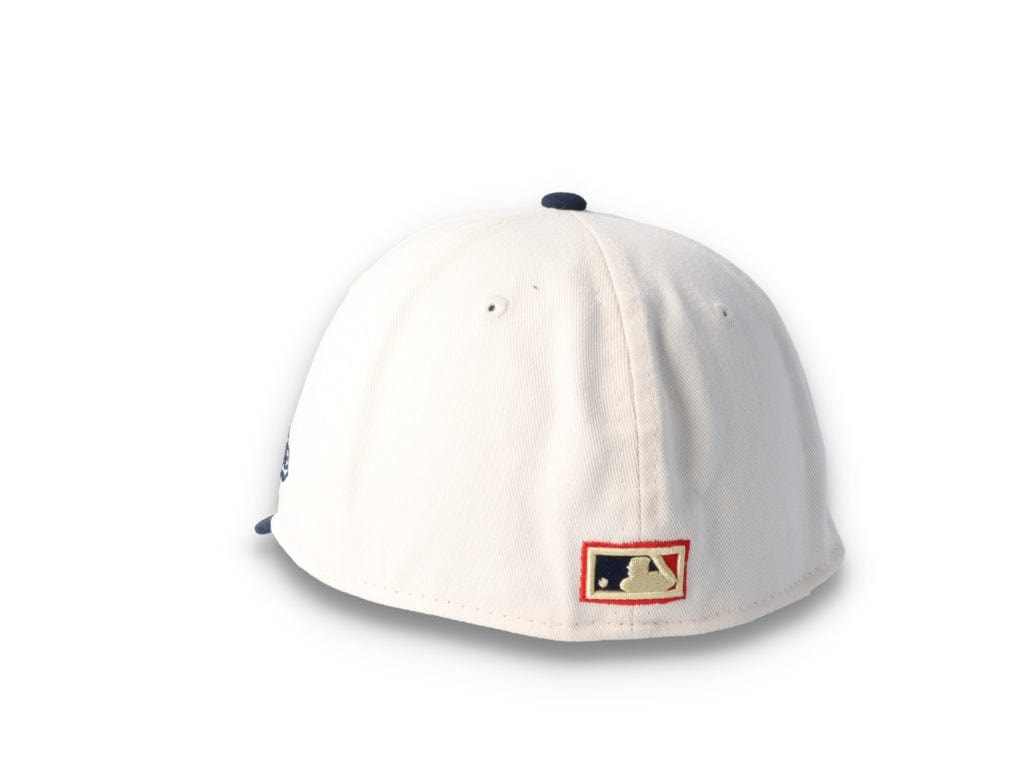 COOPS 59FI59FIFTY Retro CrownNY Yankees COOPSFTY RC NEYYAN - LOKK