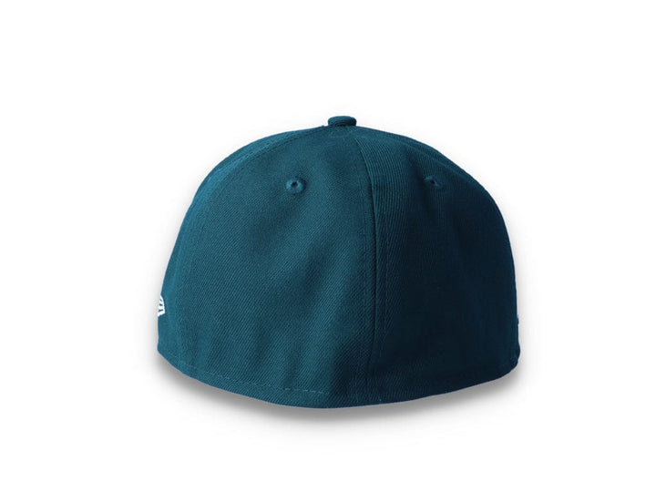 59FIFTY World Series Oakland Athletics - LOKK