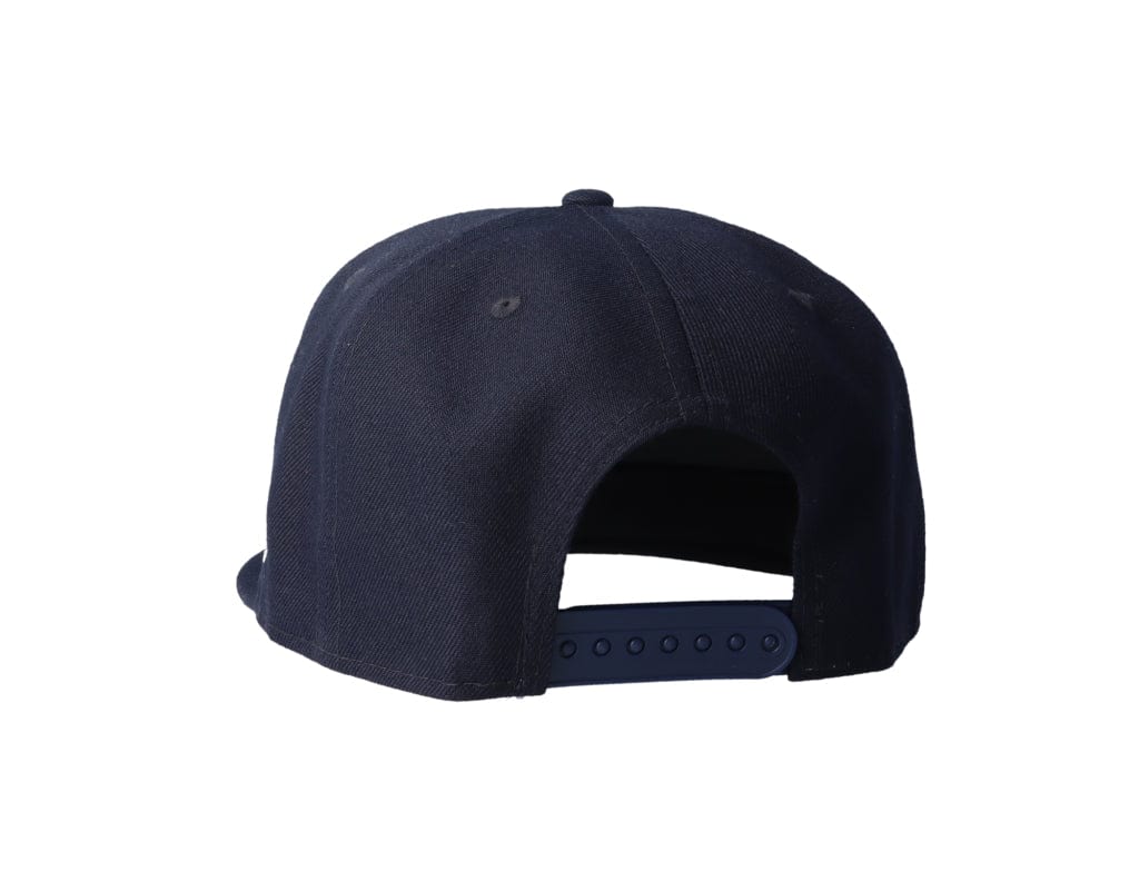 9FIFTY NY Yankees MLB Bloom - LOKK
