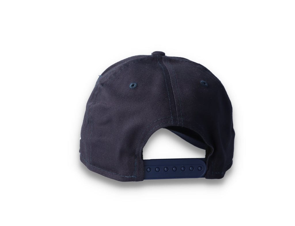Caps 9FIFTY NY Yankees Navy - New Era - LOKK