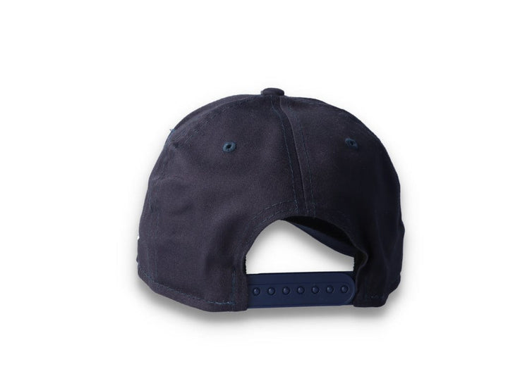 Caps 9FIFTY NY Yankees Navy - New Era - LOKK