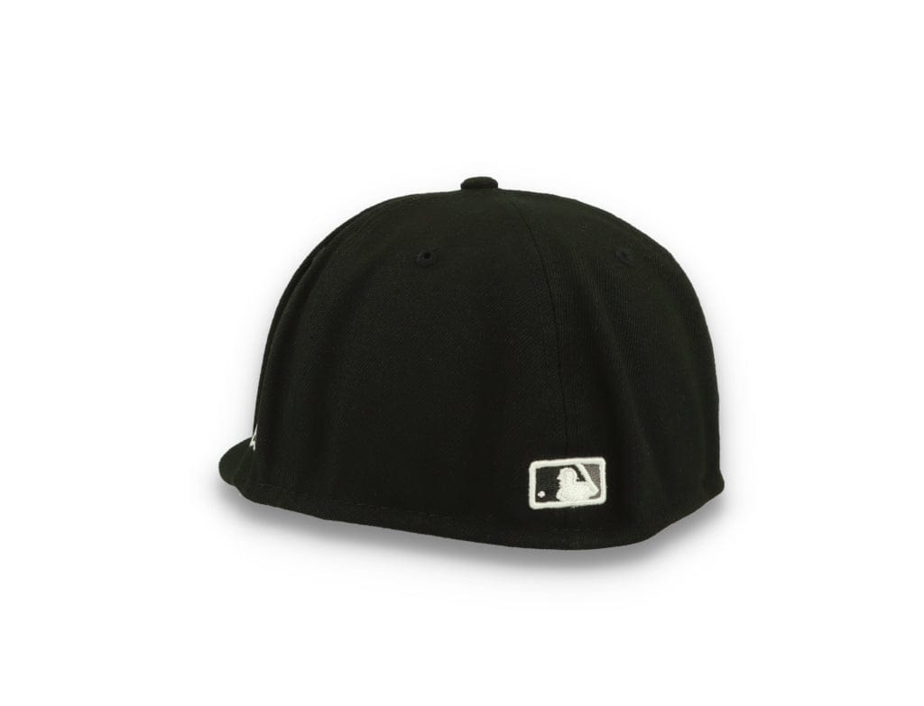 59FIFTY MLB City Connect 2023 Chicago White Sox - LOKK