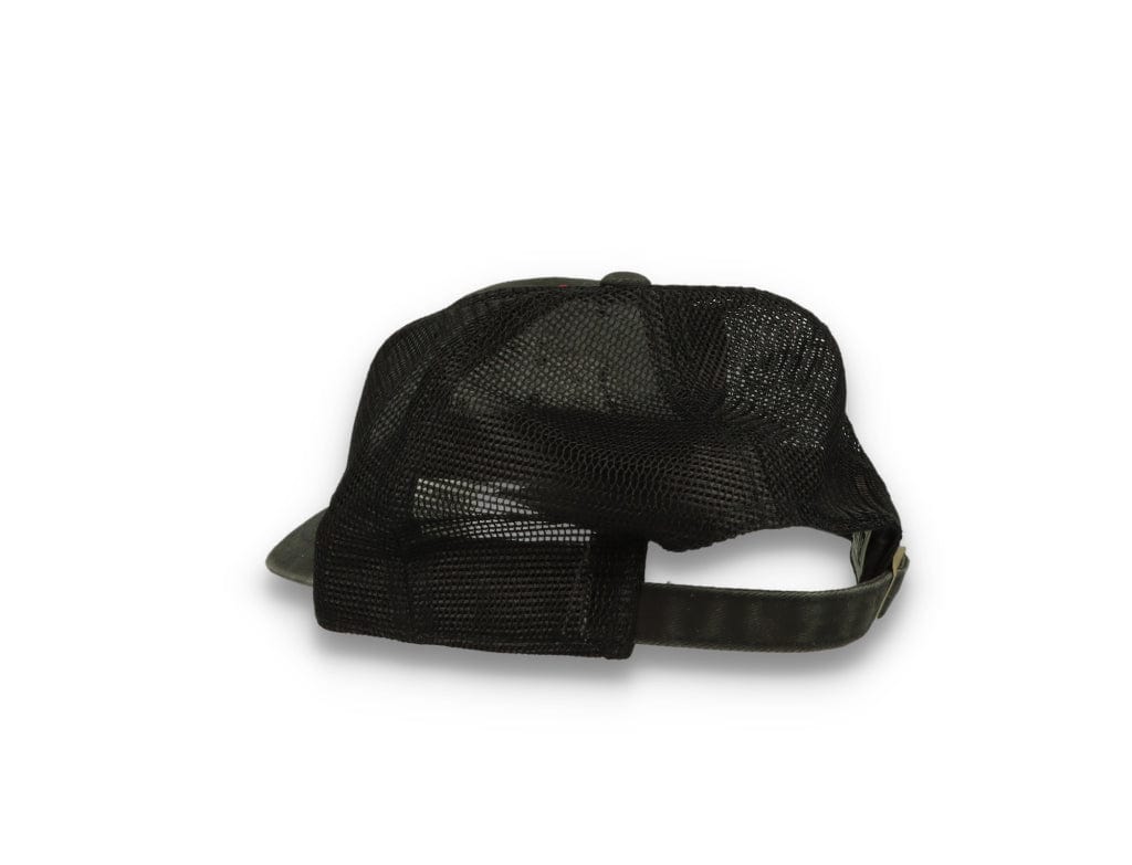 Trucker Cap Chevrolet - LOKK