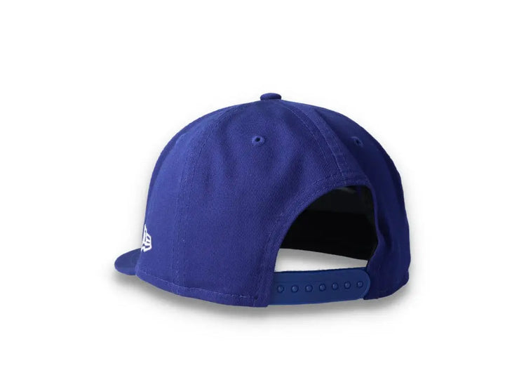 MLB 9FIFTY LA Dodgers Team - LOKK