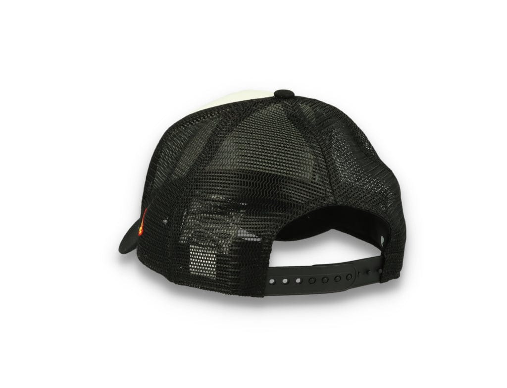 Trucker Cap Daffy Duck Retro Classic X Warner Bros 100th Anniversary - LOKK