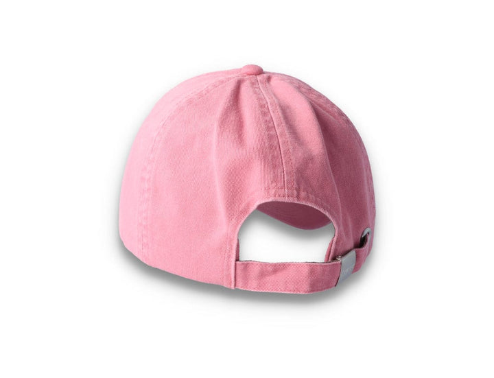 Cascade Sports Cap - LOKK