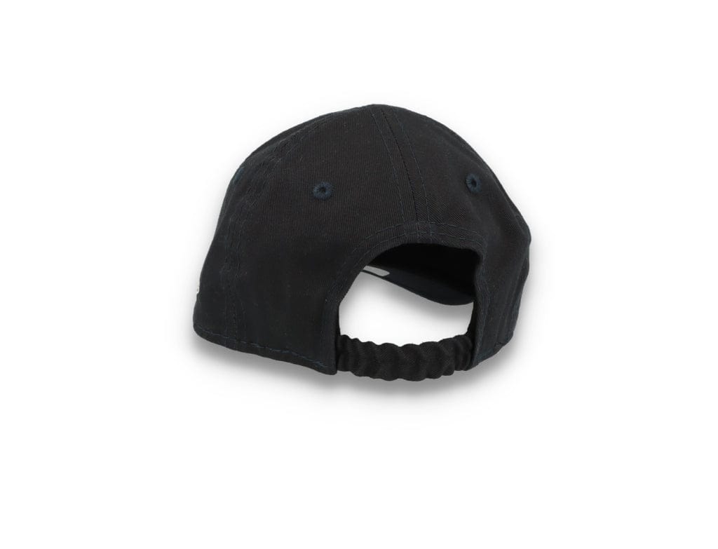 Cap Barn Navy My First 9FORTY NY Yankees - New Era - LOKK