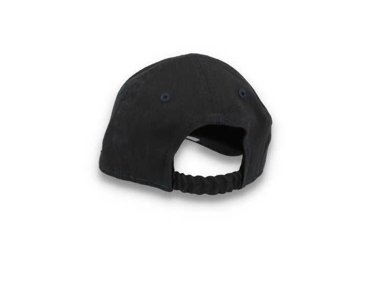 Cap Barn Navy My First 9FORTY NY Yankees - New Era - LOKK