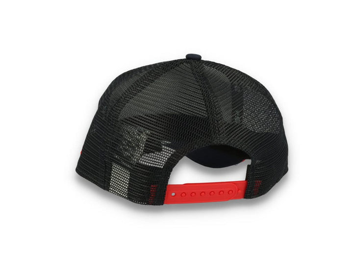 Trucker Cap Core Red Bull Racing - LOKK