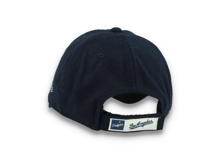 9FORTY Melton The League Los Angeles Dodgers Navy/White - LOKK