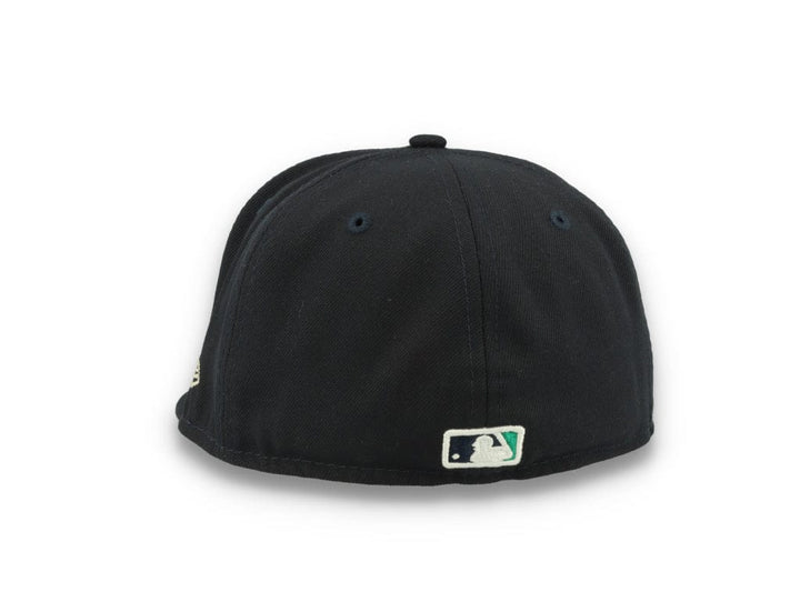 59FIFTY AC Perf  Seattle Mariners Game Official Team Color - LOKK