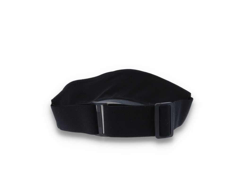 Performance Visor Black 8888PV - LOKK