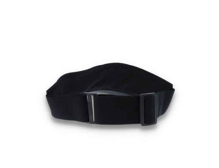 Performance Visor Black 8888PV - LOKK