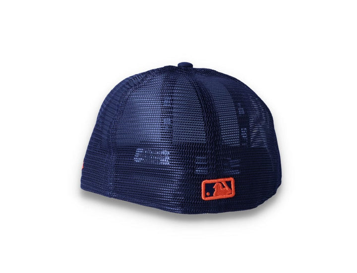 59FIFTY Houston Astros MLB Batting Practice 2022 - LOKK