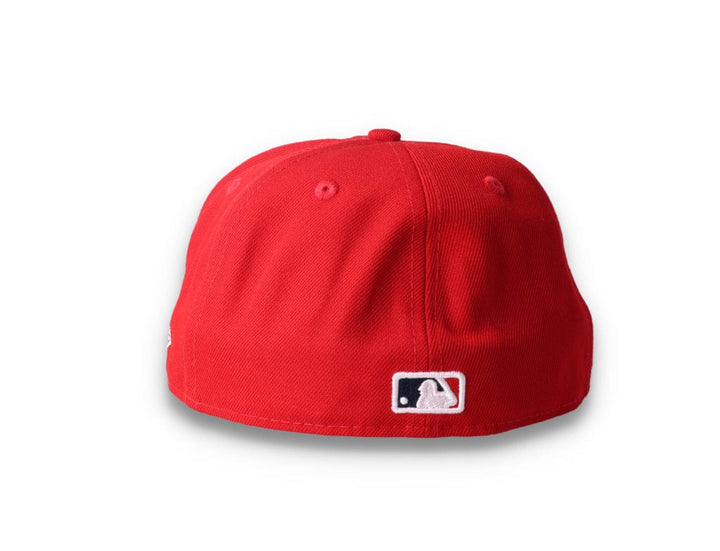 59FIFTY Acperf  St. Louis Cardinals Game - LOKK