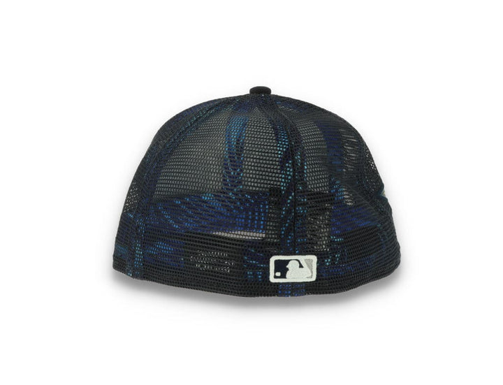 59FIFTY NY Yankees All Star Game Work Out - LOKK